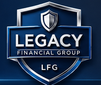Legacy Financial Group